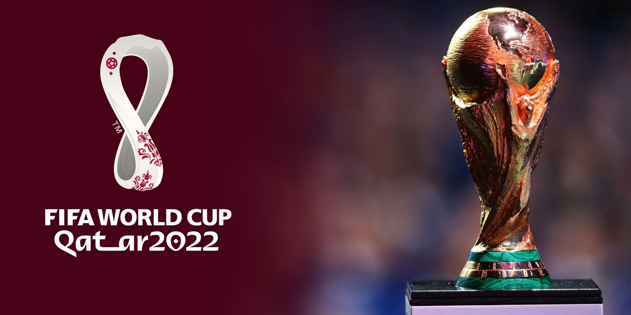 2022卡達世界盃前瞻(一)｜關於本屆世界盃